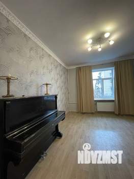 2-к квартира, на длительный срок, 56м2, 5/5 этаж