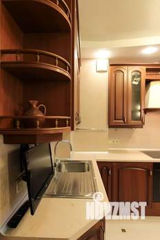 2-к квартира, на длительный срок, 65м2, 10/28 этаж