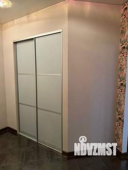 2-к квартира, на длительный срок, 76м2, 7/7 этаж