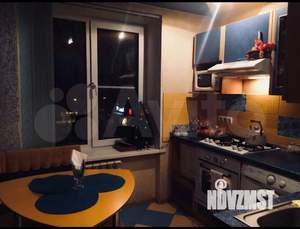 2-к квартира, на длительный срок, 45м2, 6/9 этаж