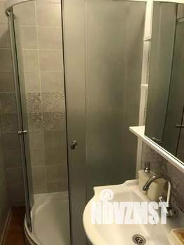 1-к квартира, посуточно, 15м2, 1/1 этаж