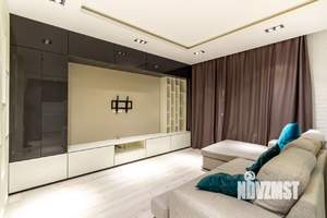 1-к квартира, на длительный срок, 43м2, 3/10 этаж