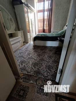 3-к квартира, на длительный срок, 78м2, 4/5 этаж