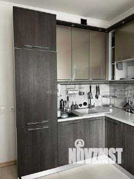 3-к квартира, на длительный срок, 84м2, 1/15 этаж