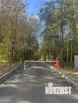 Студия квартира, на длительный срок, 28м2, 5/5 этаж