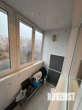 2-к квартира, на длительный срок, 62м2, 6/10 этаж