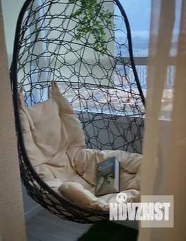 3-к квартира, на длительный срок, 87м2, 17/26 этаж