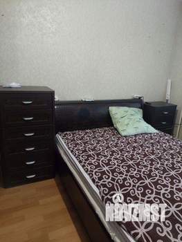 2-к квартира, на длительный срок, 45м2, 11/26 этаж