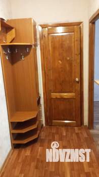 1-к квартира, на длительный срок, 40м2, 10/17 этаж