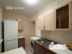 1-к квартира, на длительный срок, 30м2, 8/9 этаж