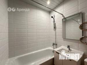 1-к квартира, на длительный срок, 35м2, 5/8 этаж