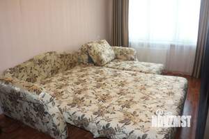 2-к квартира, на длительный срок, 55м2, 6/18 этаж