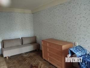 1-к квартира, на длительный срок, 31м2, 5/9 этаж
