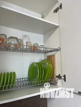 Студия квартира, посуточно, 26м2, 4/5 этаж