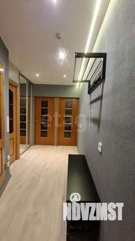 2-к квартира, на длительный срок, 47м2, 4/9 этаж