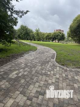 2-к квартира, на длительный срок, 45м2, 3/5 этаж