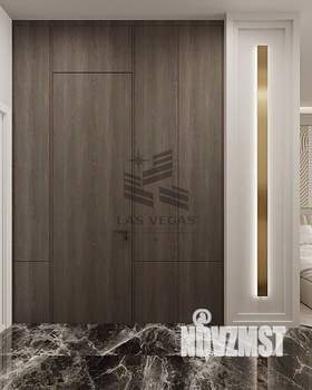 4-к квартира, на длительный срок, 171м2, 5/7 этаж