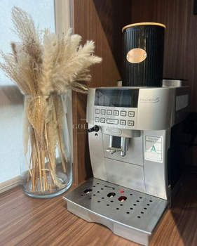 2-к квартира, на длительный срок, 69м2, 6/13 этаж