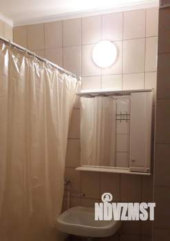 2-к квартира, на длительный срок, 51м2, 3/18 этаж