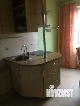 2-к квартира, на длительный срок, 53м2, 9/16 этаж