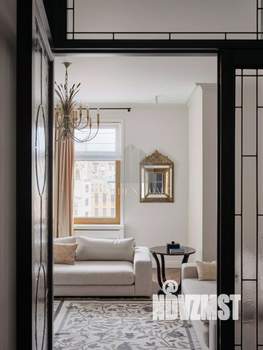 3-к квартира, на длительный срок, 154м2, 5/10 этаж