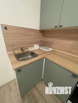 2-к квартира, на длительный срок, 51м2, 7/23 этаж