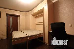 1-к квартира, на длительный срок, 30м2, 2/5 этаж