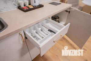 Студия квартира, посуточно, 25м2, 8/20 этаж