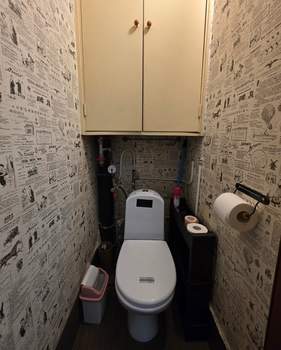 1-к квартира, на длительный срок, 38м2, 10/17 этаж