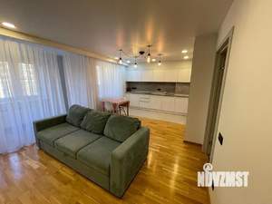 2-к квартира, на длительный срок, 54м2, 13/21 этаж