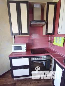 2-к квартира, посуточно, 69м2, 4/5 этаж