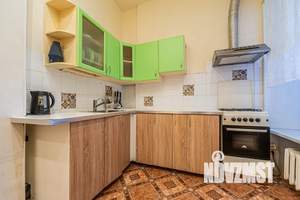 1-к квартира, посуточно, 103м2, 4/7 этаж