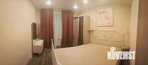 2-к квартира, на длительный срок, 49м2, 1/8 этаж