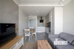 3-к квартира, на длительный срок, 70м2, 9/10 этаж