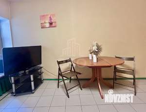 2-к квартира, на длительный срок, 93м2, 2/3 этаж