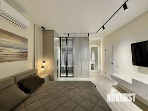 2-к квартира, на длительный срок, 60м2, 10/12 этаж