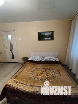 1-к квартира, на длительный срок, 57м2, 7/9 этаж