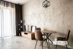 2-к квартира, на длительный срок, 70м2, 3/4 этаж