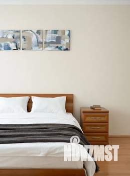 2-к квартира, посуточно, 80м2, 5/5 этаж