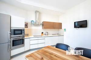 2-к квартира, на длительный срок, 65м2, 7/12 этаж
