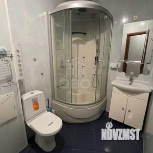 2-к квартира, на длительный срок, 50м2, 18/25 этаж