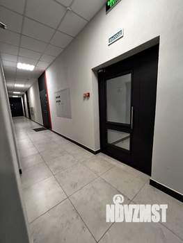 1-к квартира, на длительный срок, 32м2, 2/5 этаж