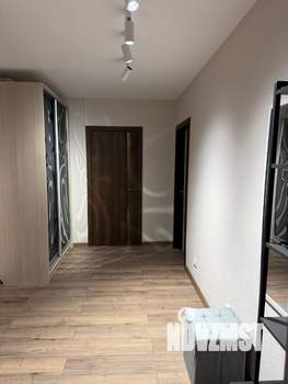 3-к квартира, на длительный срок, 68м2, 2/9 этаж