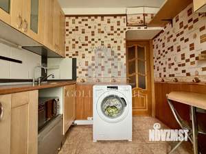 2-к квартира, на длительный срок, 45м2, 3/5 этаж