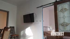 3-к квартира, на длительный срок, 68м2, 4/4 этаж