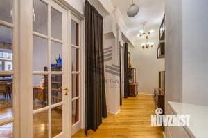 2-к квартира, на длительный срок, 73м2, 4/4 этаж