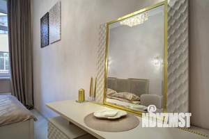 3-к квартира, посуточно, 79м2, 2/4 этаж