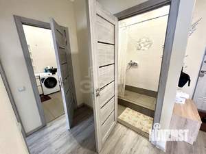 2-к квартира, на длительный срок, 60м2, 8/24 этаж