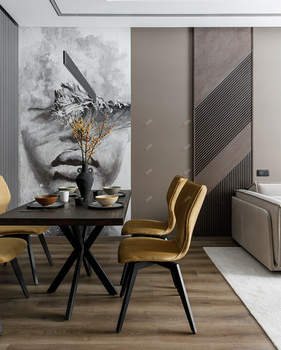 2-к квартира, на длительный срок, 85м2, 1/9 этаж