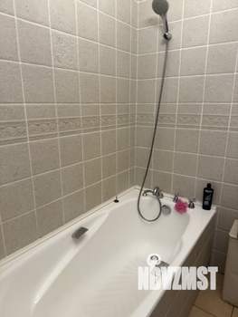 3-к квартира, на длительный срок, 90м2, 4/7 этаж
